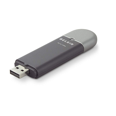 Samsung mobile usb rmnet network adapter drivers for mac