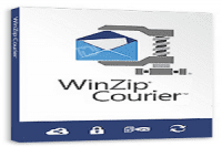 winzip 9.0 free download